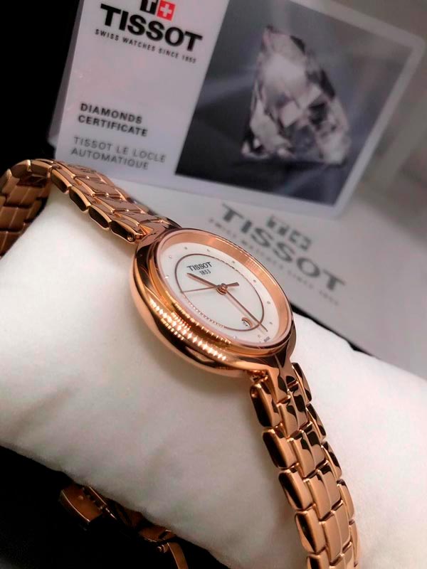 Tissot T094.210.33.116.02 Tissot T094.210.33.116.02