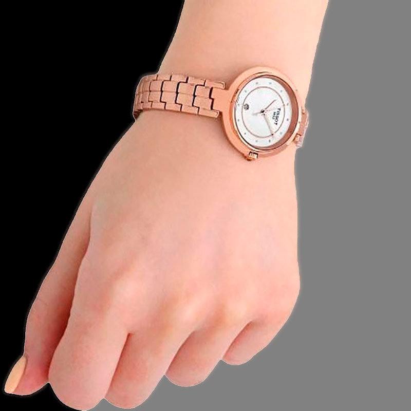 Tissot T094.210.33.116.02 Tissot T094.210.33.116.02