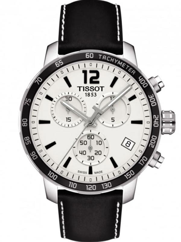 Tissot T095.417.16.037.00
