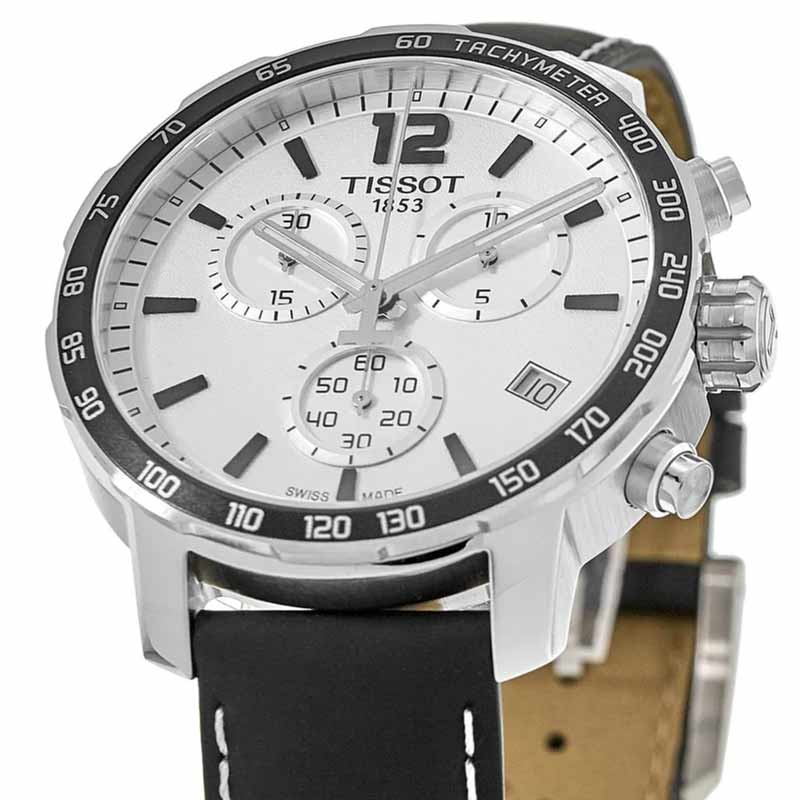 Tissot T095.417.16.037.00 Tissot T095.417.16.037.00