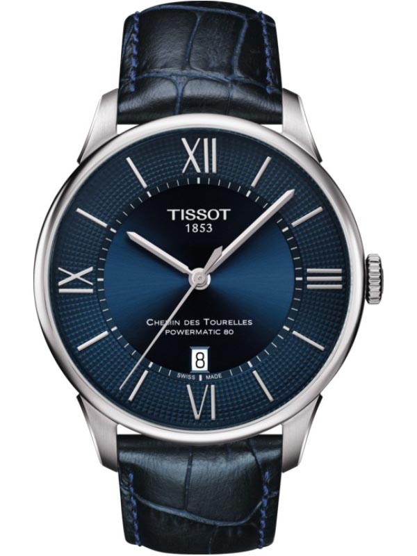 Tissot T099.407.16.048.00