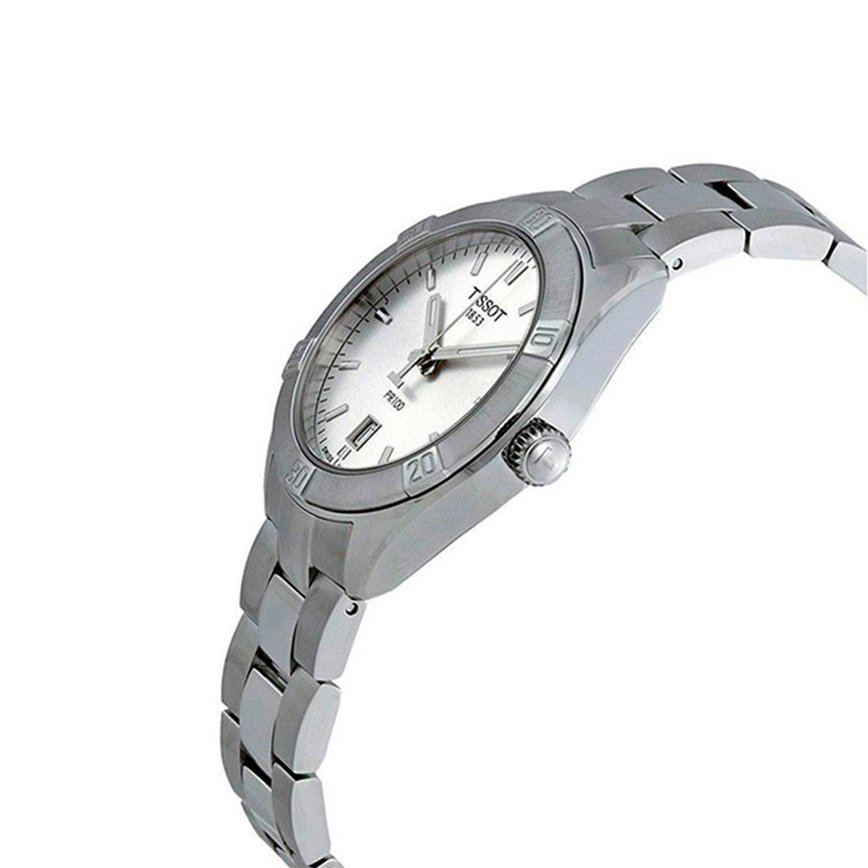Tissot T101.910.11.031.00 Tissot T101.910.11.031.00
