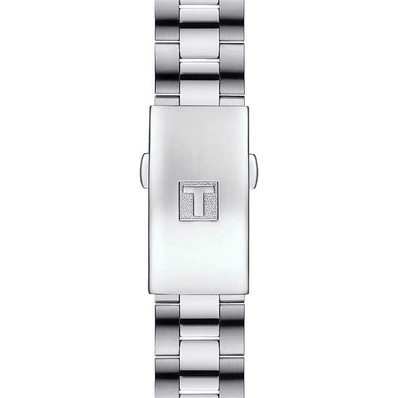 Tissot T101.910.11.031.00 Tissot T101.910.11.031.00