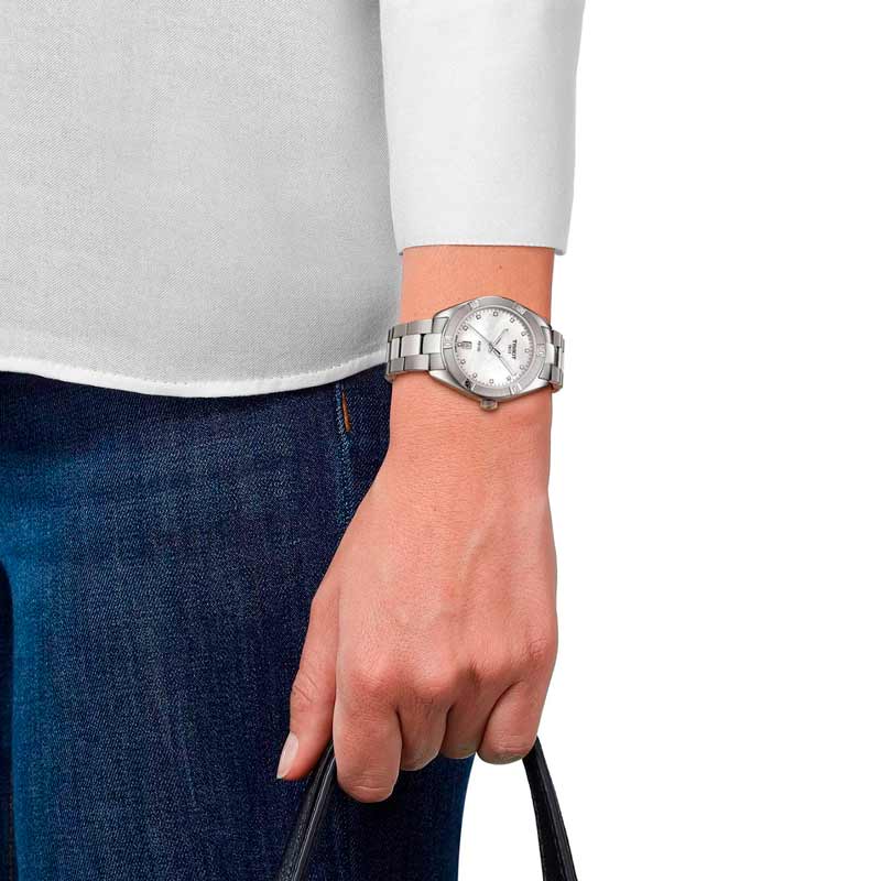 Tissot T101.910.11.116.00 Tissot T101.910.11.116.00