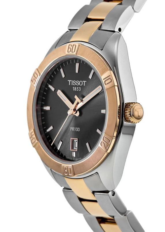 Tissot T101.910.22.061.00 Tissot T101.910.22.061.00