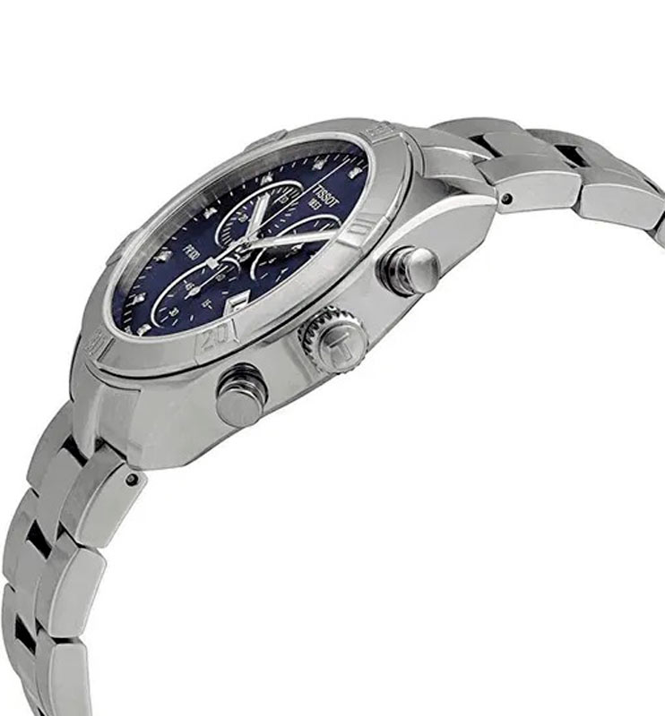 Tissot T101.917.11.046.00 Tissot T101.917.11.046.00