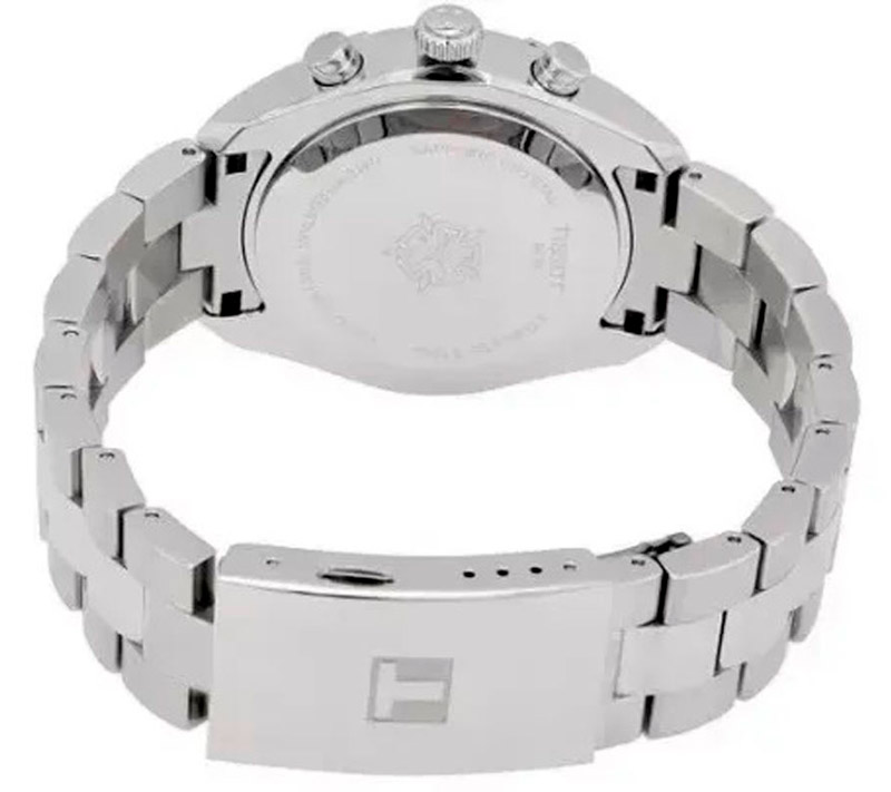 Tissot T101.917.11.046.00 Tissot T101.917.11.046.00