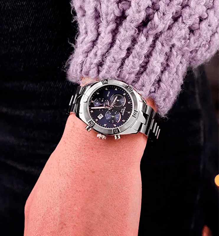 Tissot T101.917.11.046.00 Tissot T101.917.11.046.00