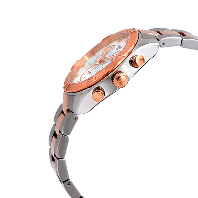 Tissot T101.917.22.116.00 Tissot T101.917.22.116.00