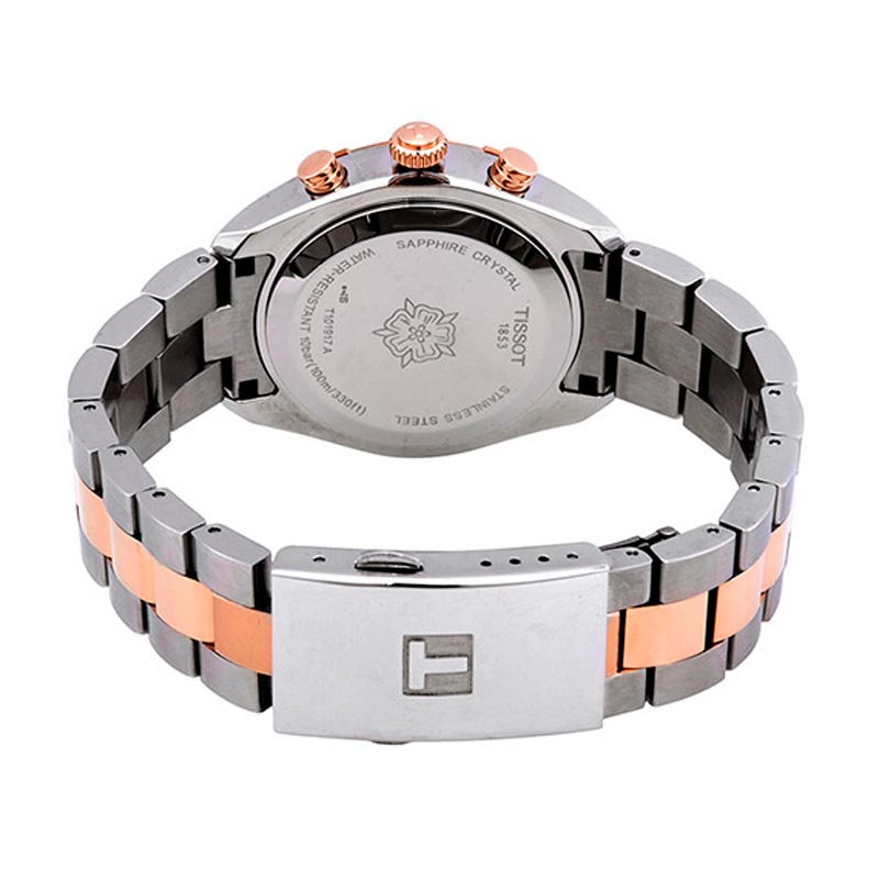 Tissot T101.917.22.116.00 Tissot T101.917.22.116.00