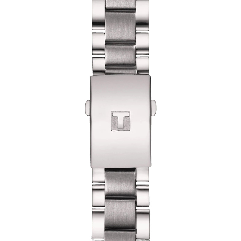 Tissot T116.410.11.047.00 Tissot T116.410.11.047.00