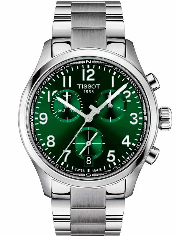 Tissot T116.417.11.092.00 T116.417.11.092.00