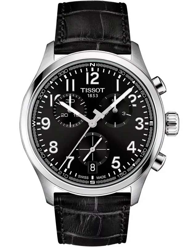 Tissot T116.417.16.052.00 Tissot T116.417.16.052.00