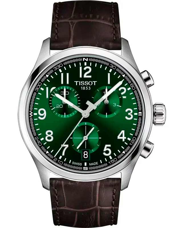 Tissot T116.417.16.092.00 T116.417.16.092.00