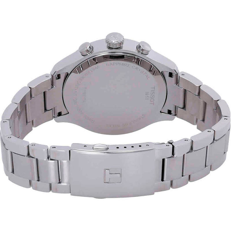 Tissot T116.617.11.092.00 Tissot T116.617.11.092.00