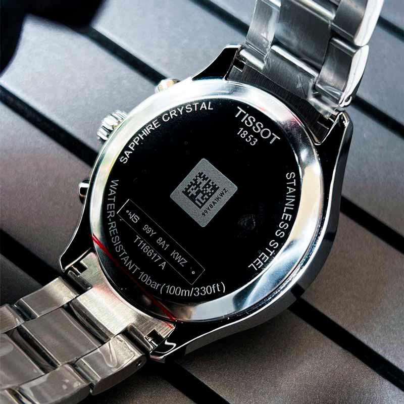 Tissot T116.617.11.092.00 Tissot T116.617.11.092.00