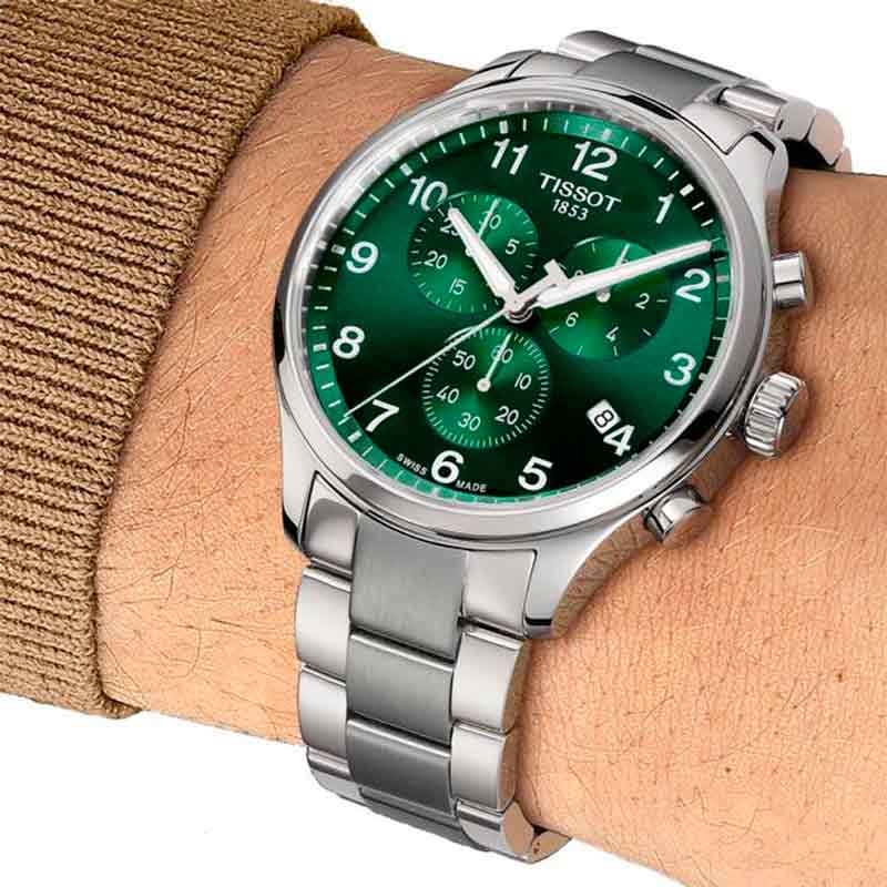 Tissot T116.617.11.092.00 Tissot T116.617.11.092.00