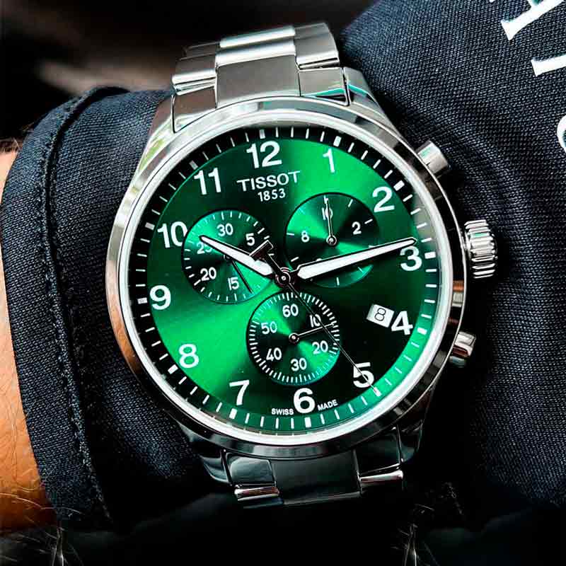 Tissot T116.617.11.092.00 Tissot T116.617.11.092.00