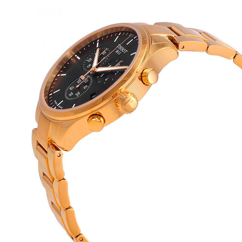 Tissot T116.617.33.051.00 Tissot T116.617.33.051.00