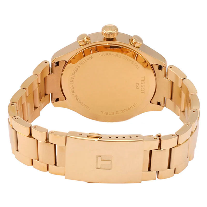 Tissot T116.617.33.051.00 Tissot T116.617.33.051.00