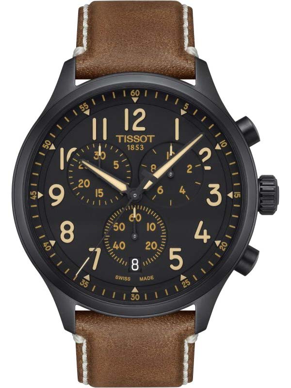 Tissot T116.617.36.052.03 Tissot T116.617.36.052.03