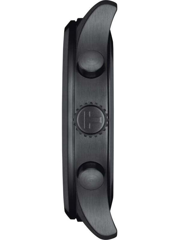 Tissot T116.617.36.052.03 Tissot T116.617.36.052.03