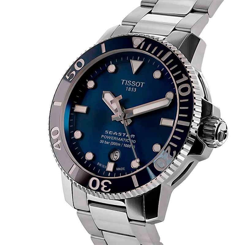Tissot T120.407.11.041.03 Tissot T120.407.11.041.03