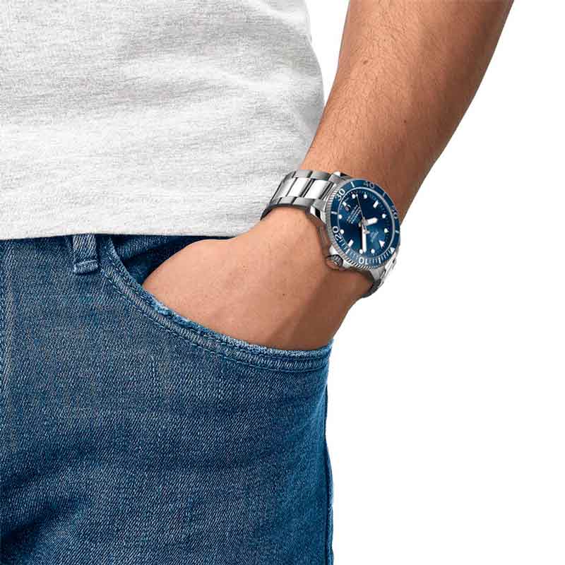 Tissot T120.407.11.041.03 Tissot T120.407.11.041.03