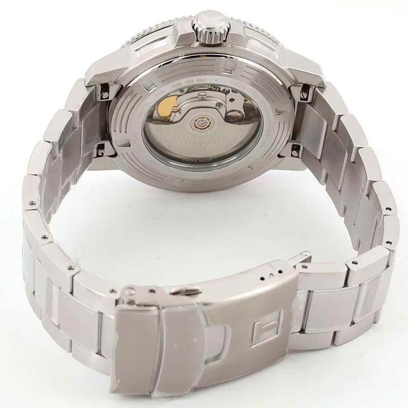 Tissot T120.407.11.041.03 Tissot T120.407.11.041.03