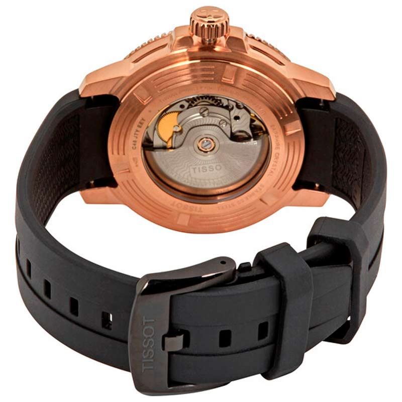 Tissot T120.407.37.051.01 Tissot T120.407.37.051.01