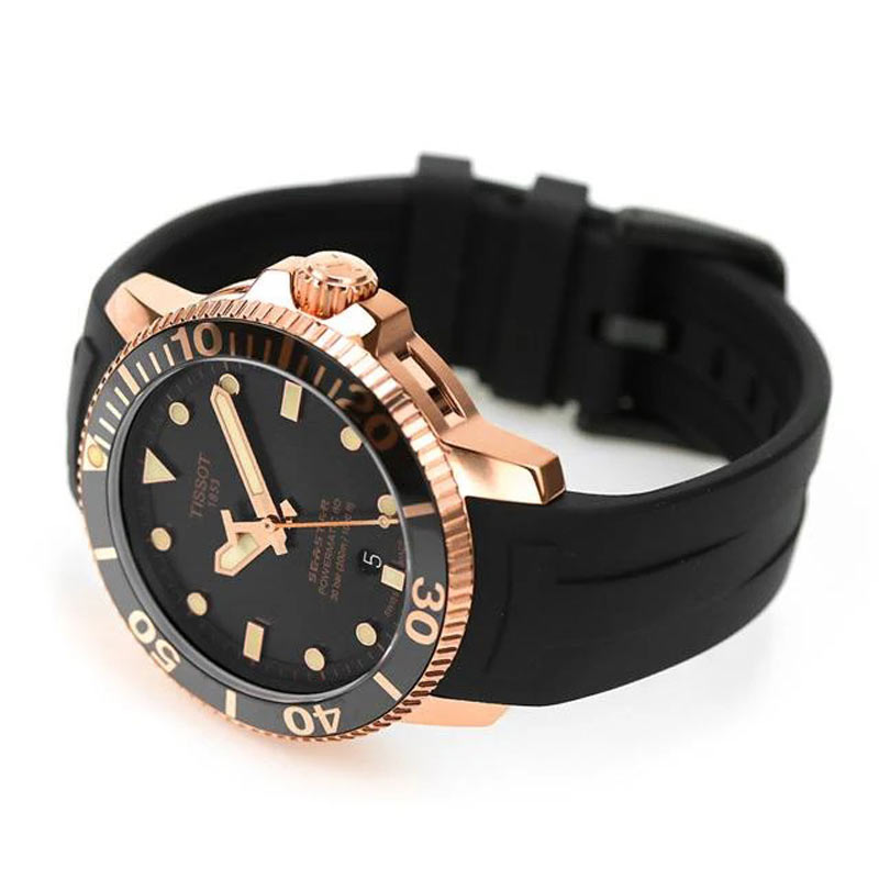 Tissot T120.407.37.051.01 Tissot T120.407.37.051.01