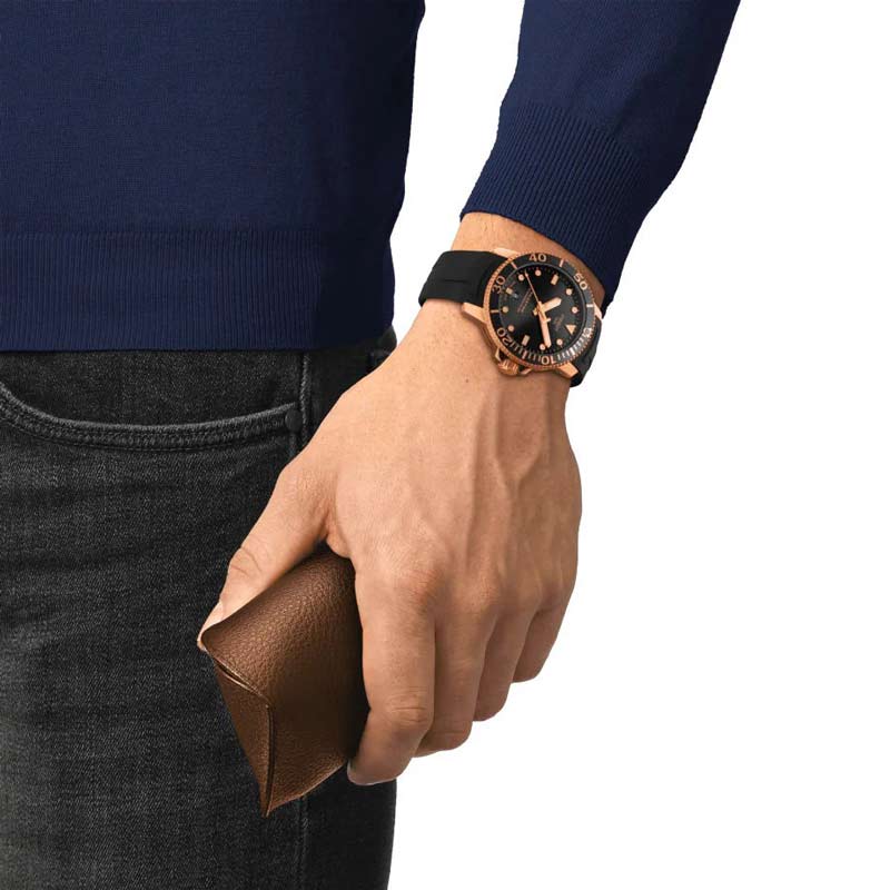 Tissot T120.407.37.051.01 Tissot T120.407.37.051.01