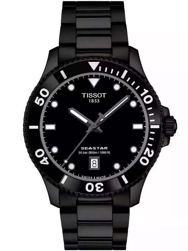 Tissot T120.410.33.051.00 Tissot T120.410.33.051.00