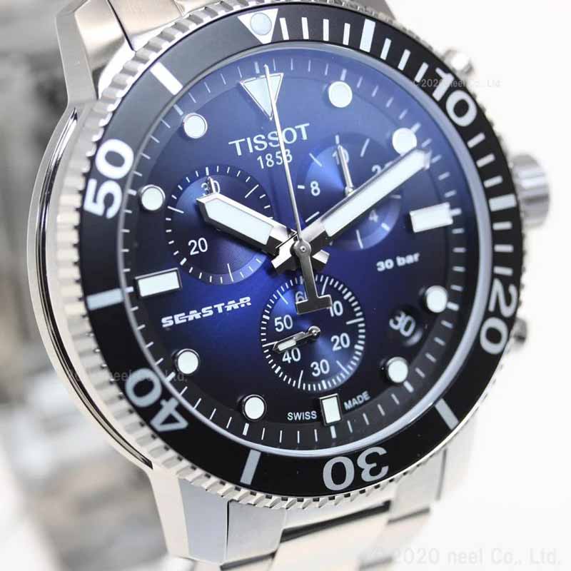 Tissot T120.417.11.041.01 Tissot T120.417.11.041.01