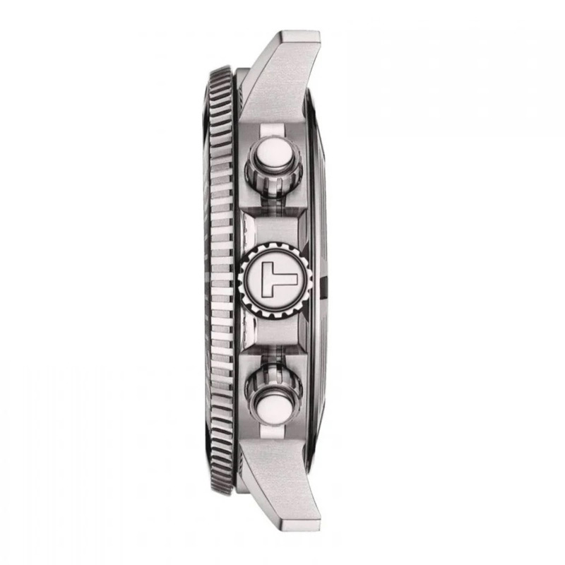 Tissot T120.417.11.041.01 Tissot T120.417.11.041.01