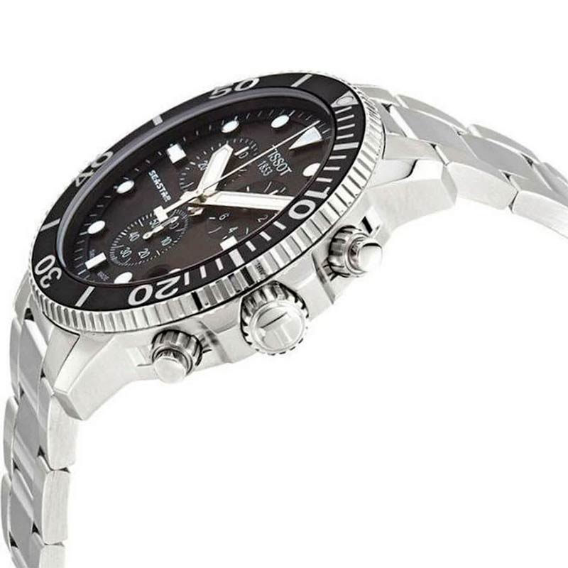 Tissot T120.417.11.051.00 Tissot T120.417.11.051.00