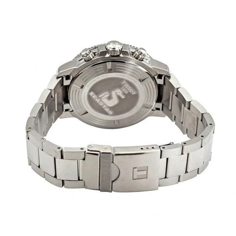 Tissot T120.417.11.091.01 Tissot T120.417.11.091.01