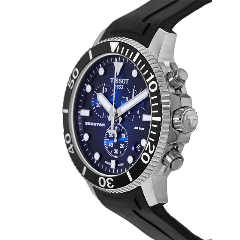 Tissot T120.417.17.041.00 Tissot T120.417.17.041.00