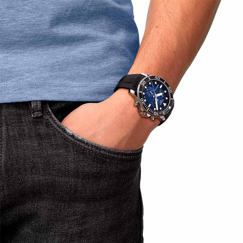 Tissot T120.417.17.041.00 Tissot T120.417.17.041.00