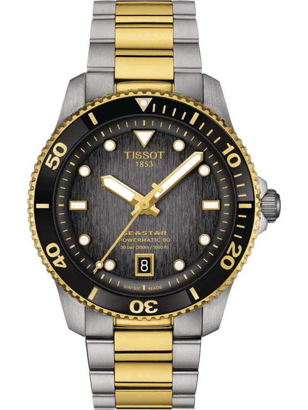 Tissot T120.807.22.051.00