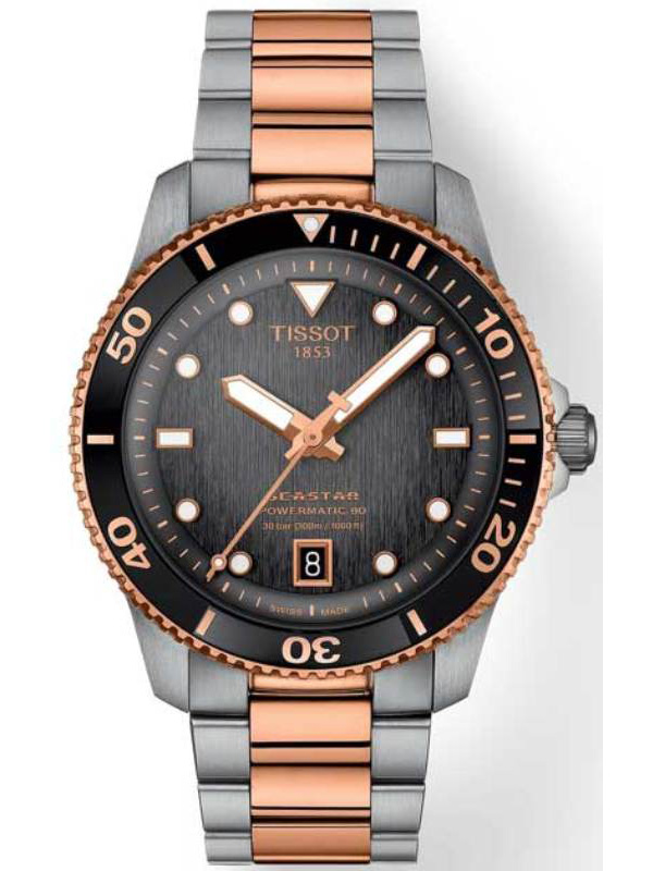 Tissot T120.807.22.051.01