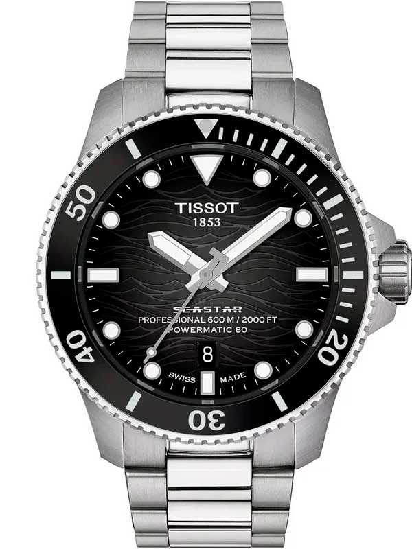 Tissot T120.907.11.051.00 T120.907.11.051.00