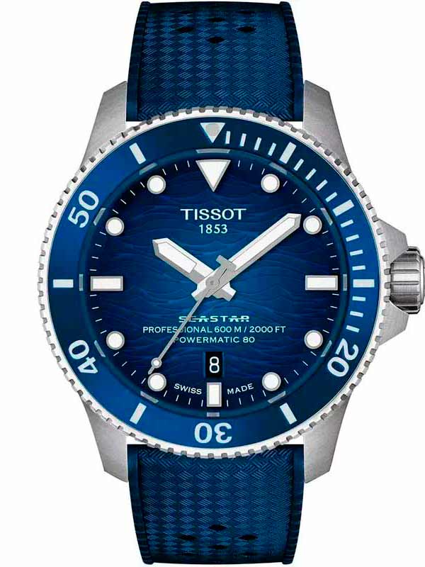 Tissot T120.907.17.041.00 Tissot T120.907.17.041.00