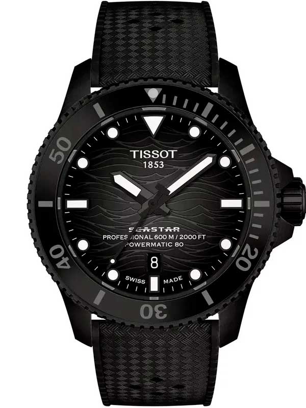 Tissot T120.907.37.051.00 T120.907.37.051.00
