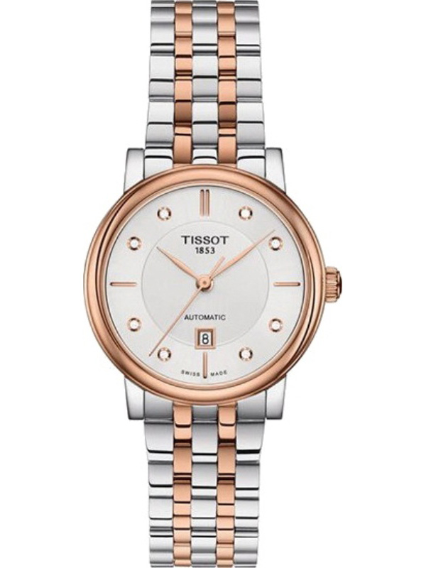 Tissot T122.207.22.036.00