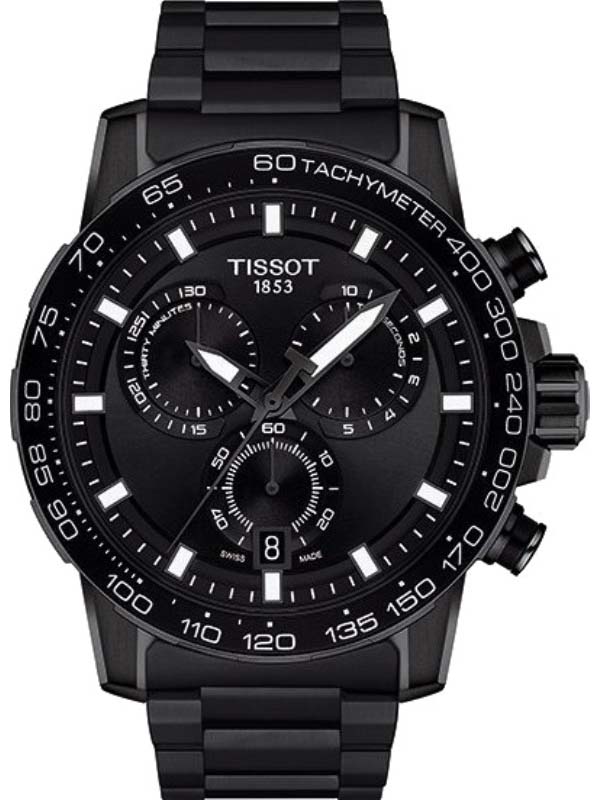 Tissot T125.617.33.051.00 Tissot T125.617.33.051.00