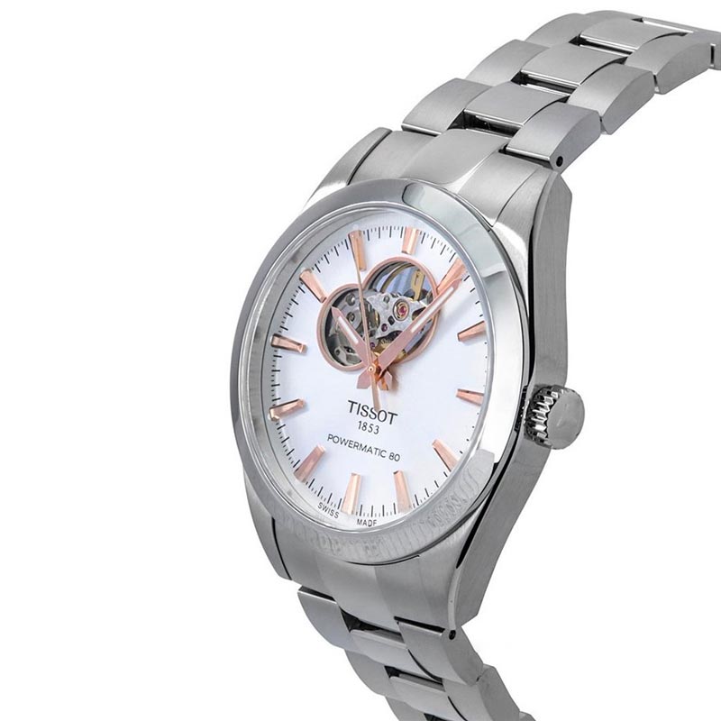 Tissot T127.407.11.031.01 Tissot T127.407.11.031.01