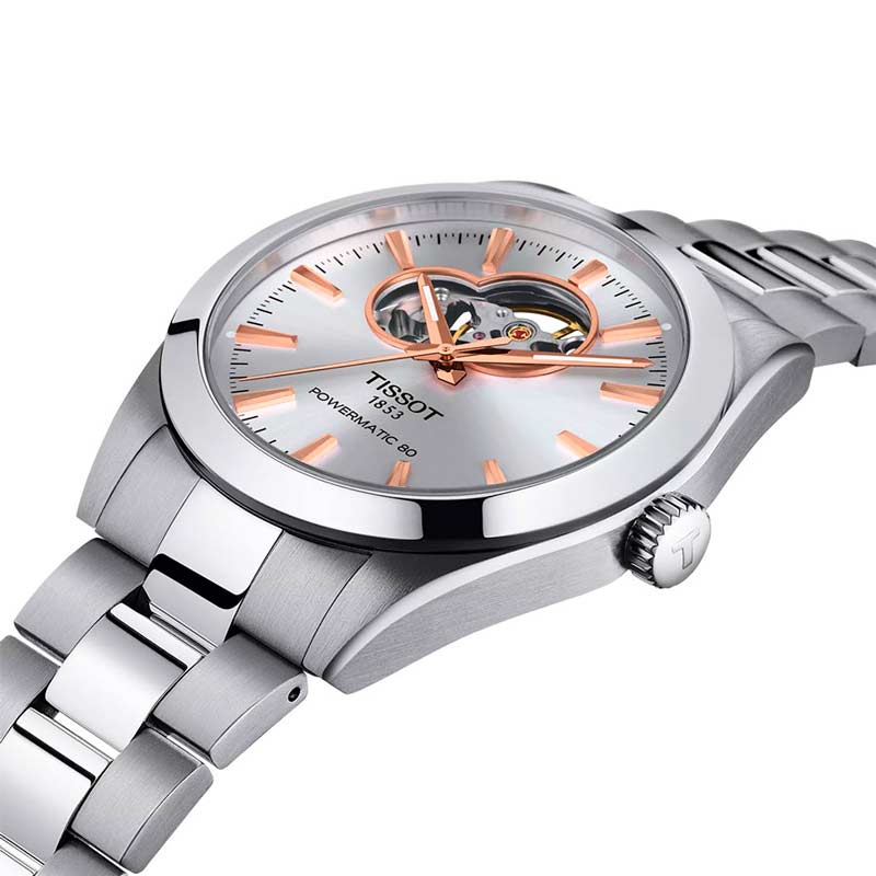 Tissot T127.407.11.031.01 Tissot T127.407.11.031.01