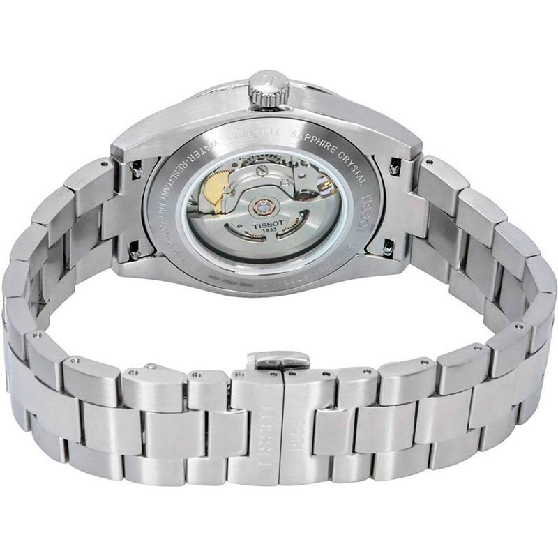 Tissot T127.407.11.031.01 Tissot T127.407.11.031.01