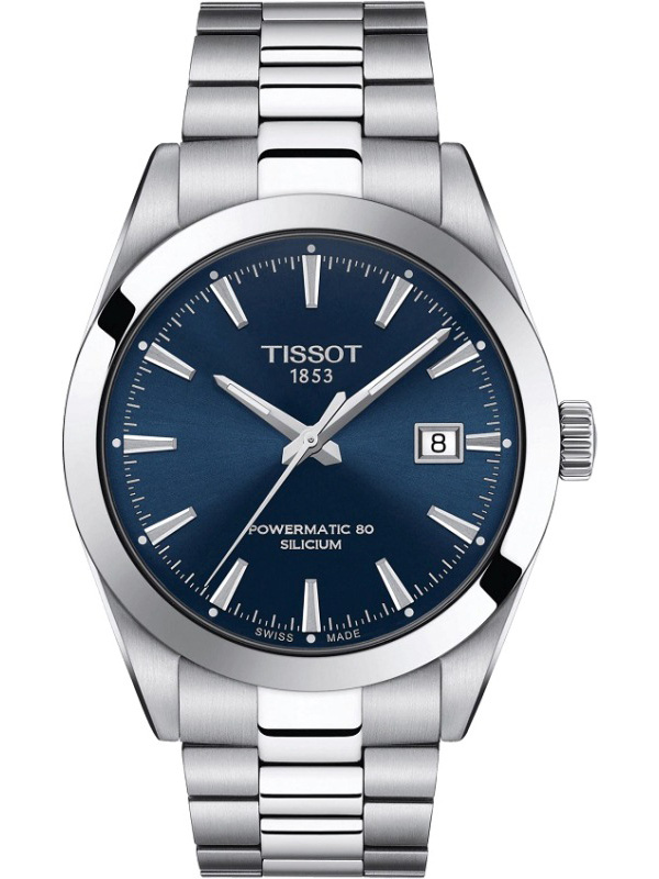 Tissot T127.407.11.041.00